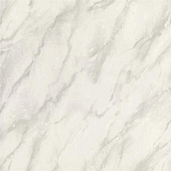 Обои Designers Guild Foscari Fresco Carrara Grande Ivory PDG1089/01